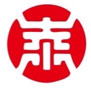牧童