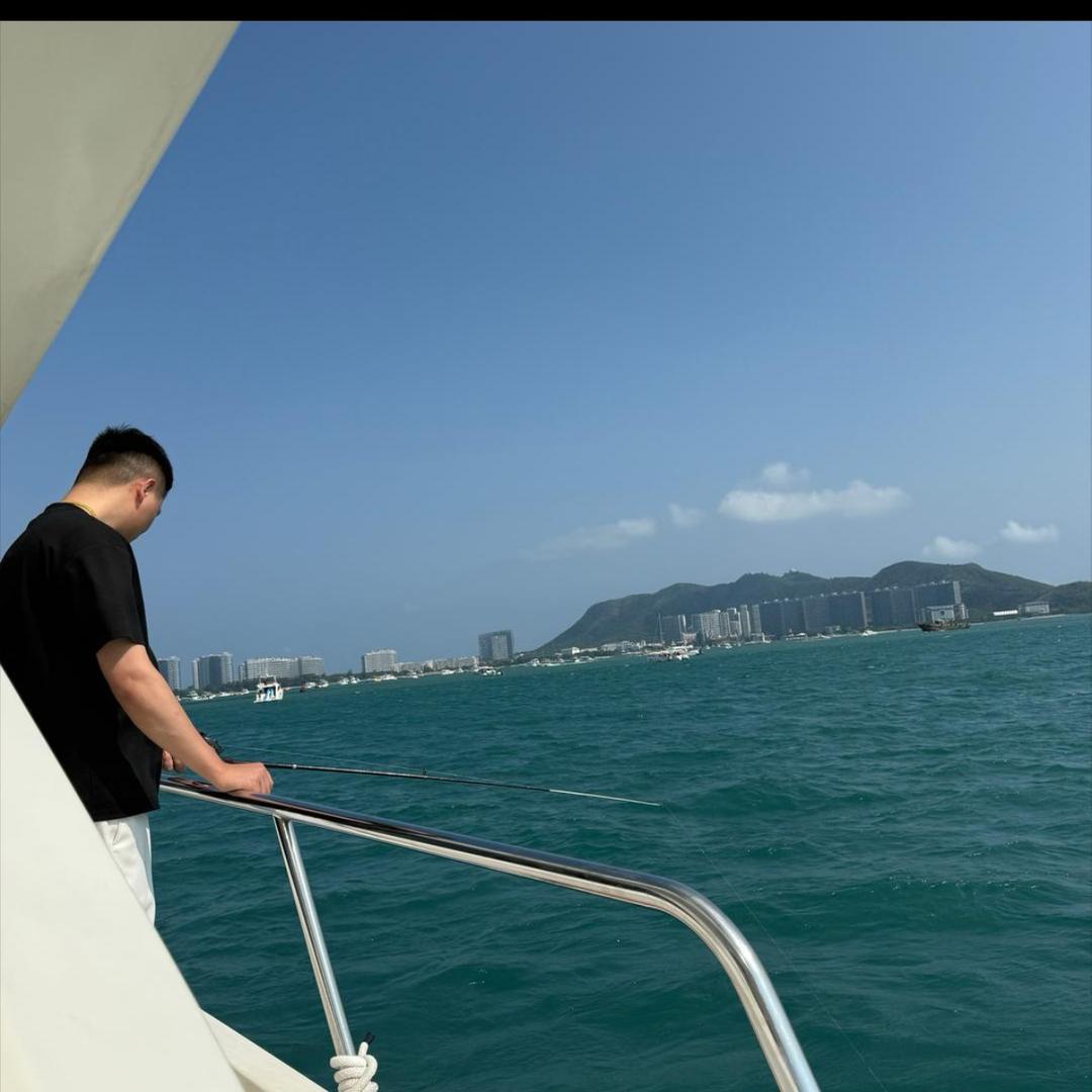 比韦曲南还难❤️