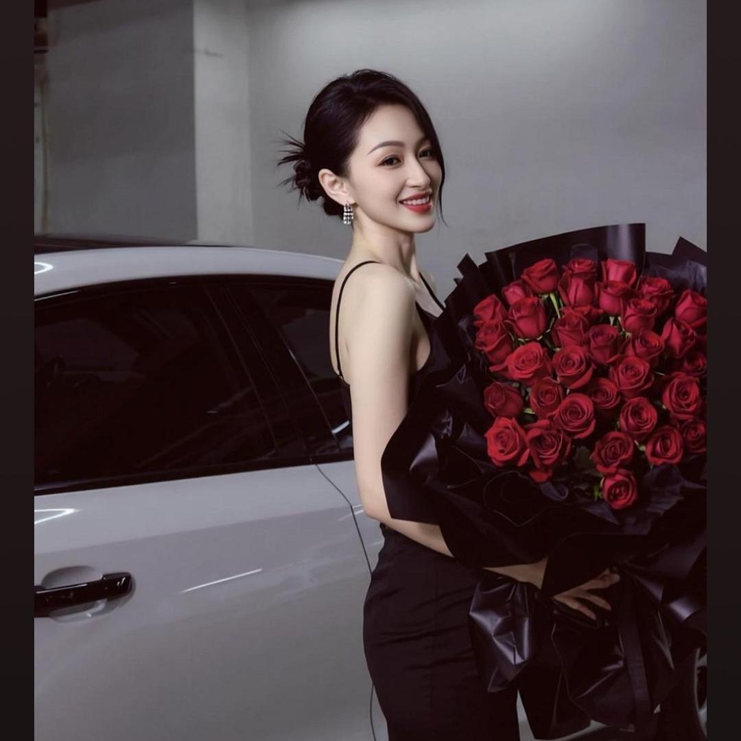 @橙汁＂🍊新鸿玲布行