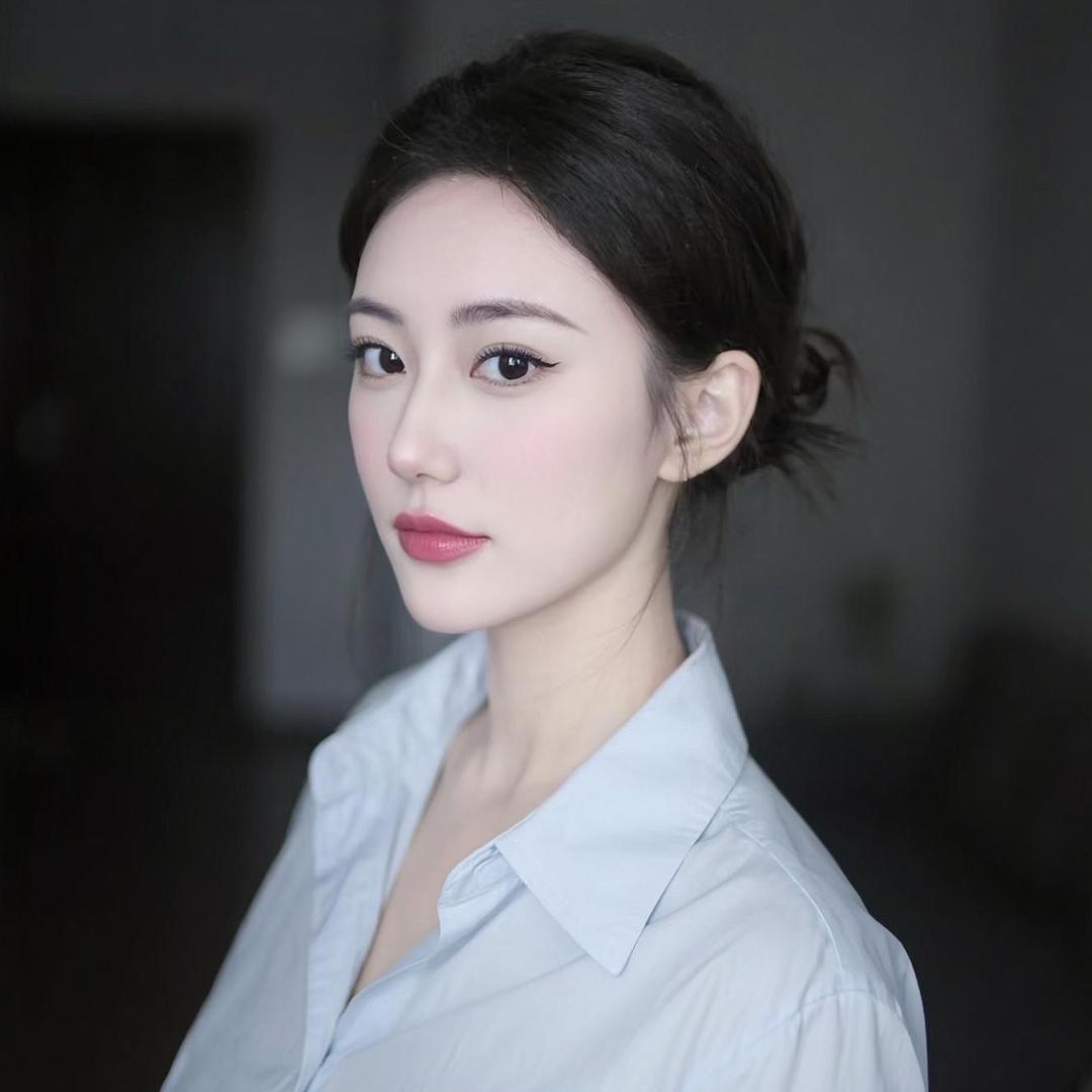 小雪