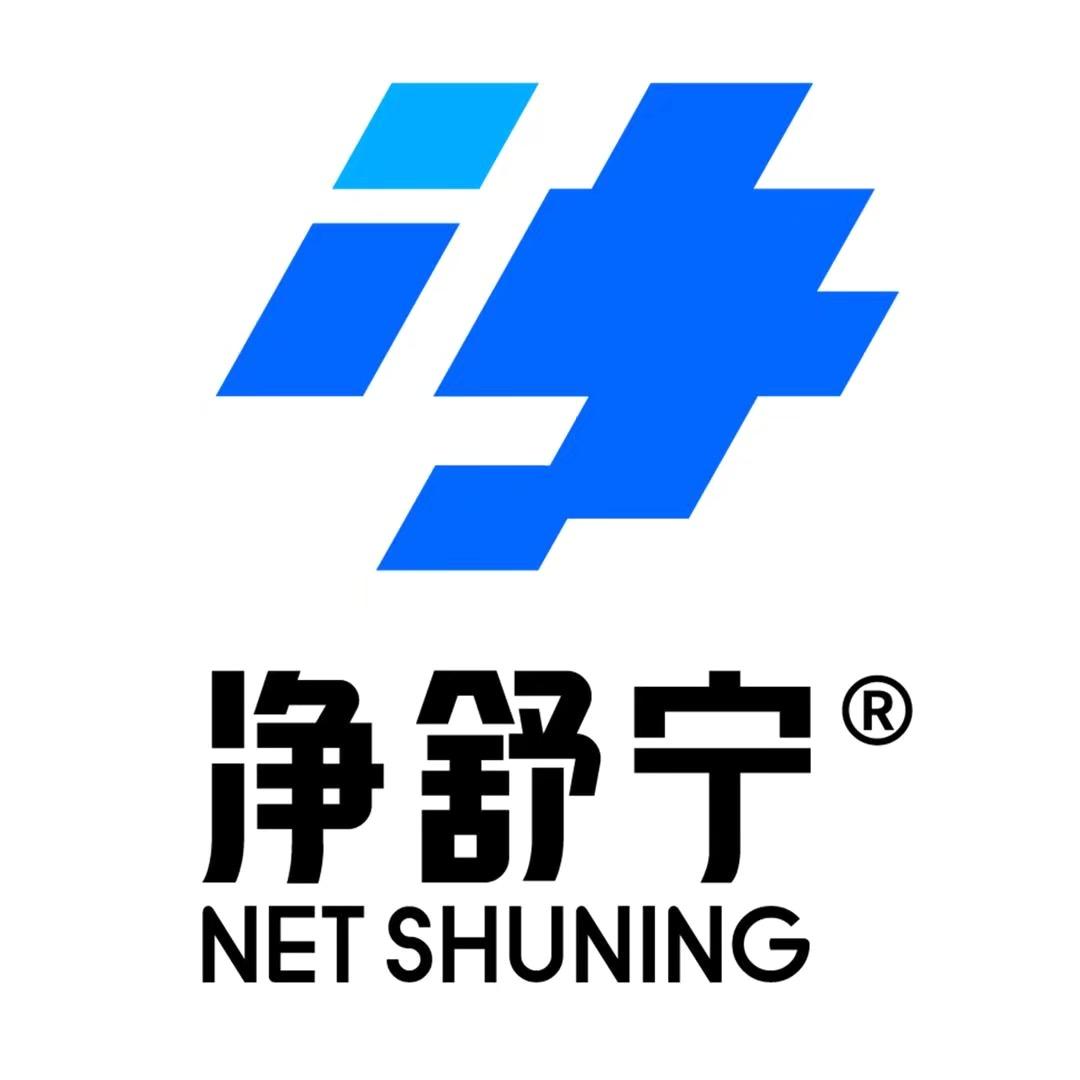 wangdapang92