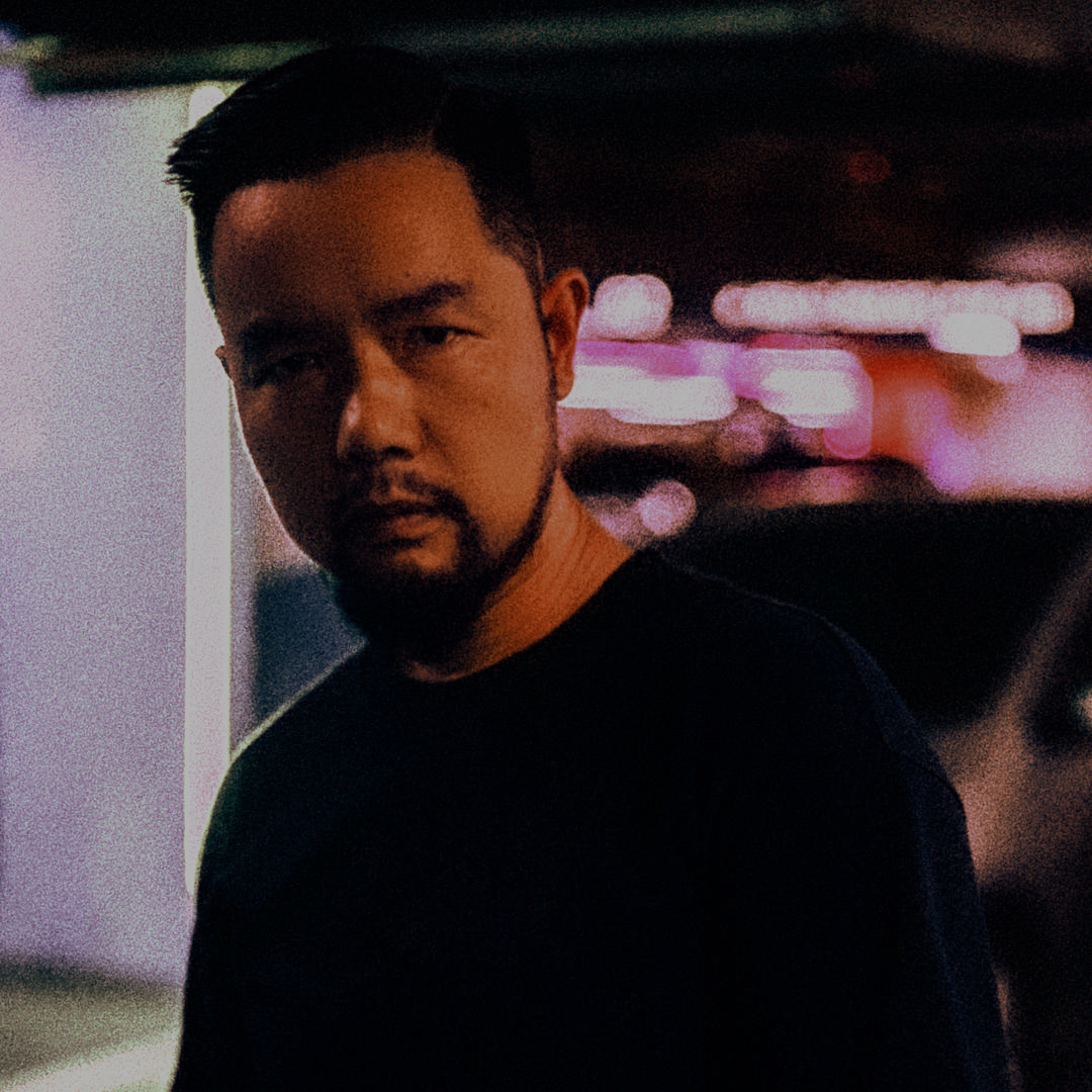 摄影师 总舵主