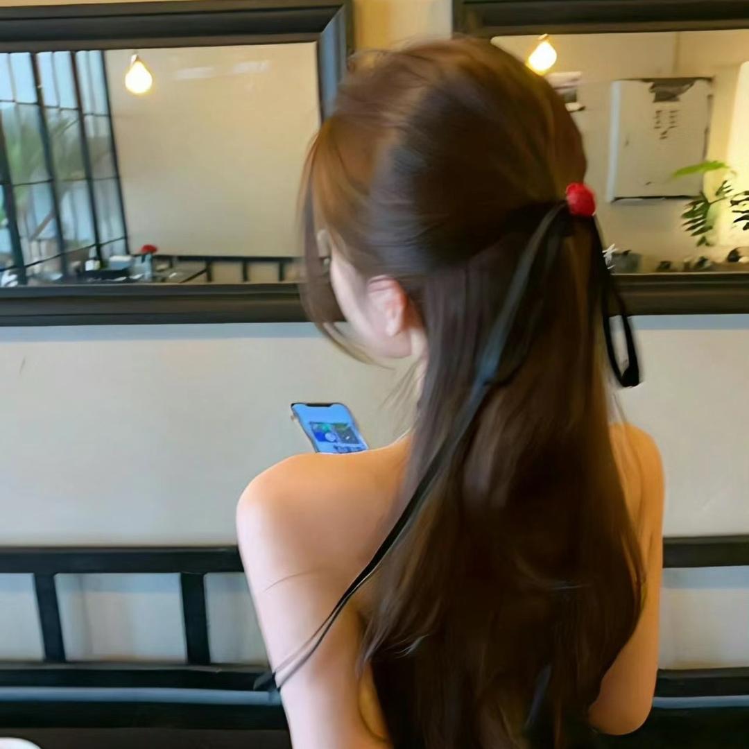 赵赵家🏠