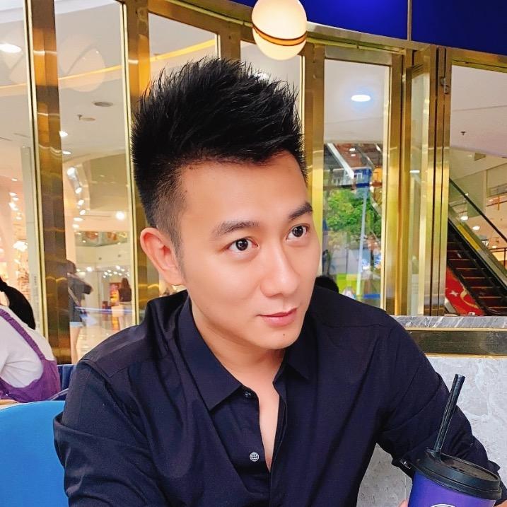 Z张小玮