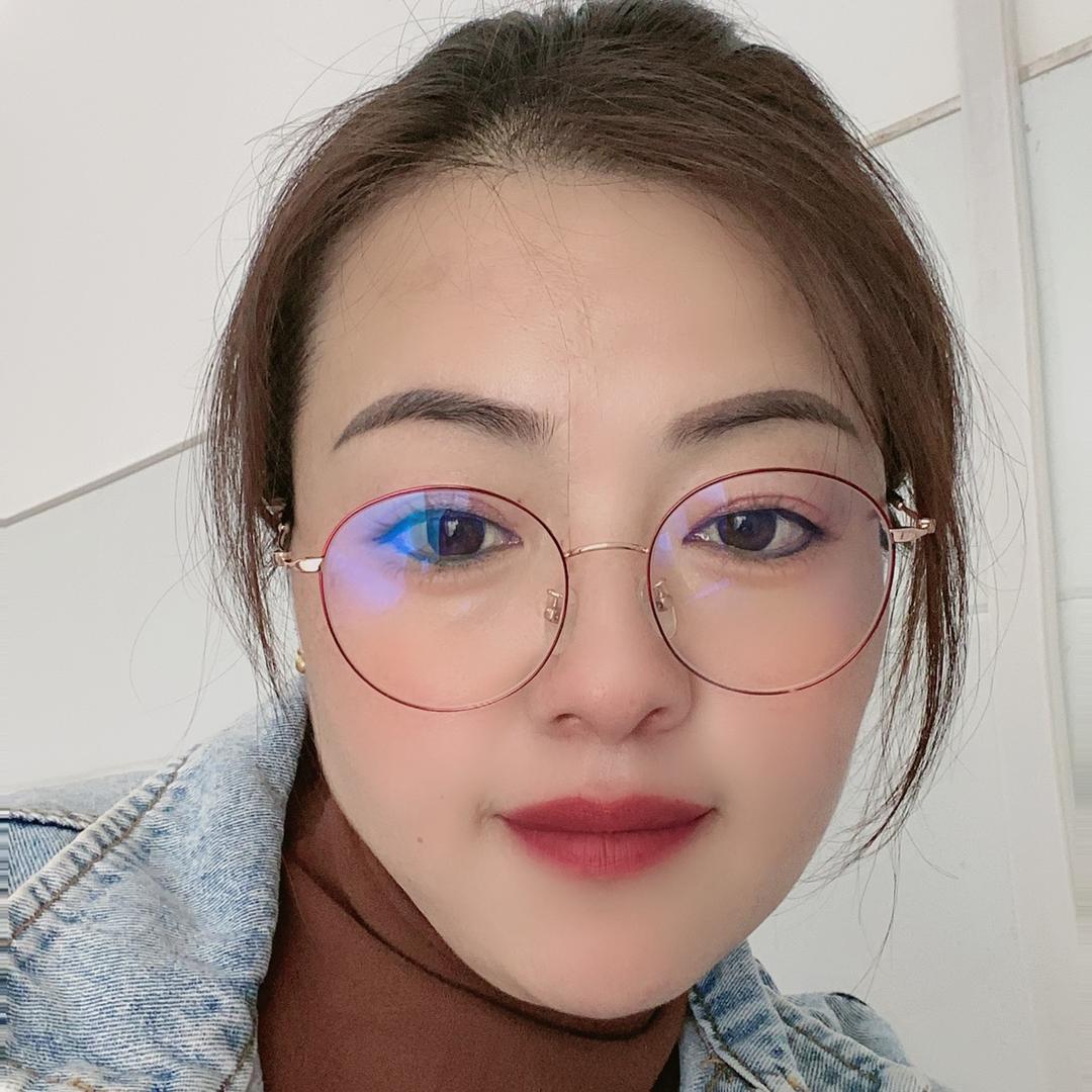 陪读妈妈  越来越好