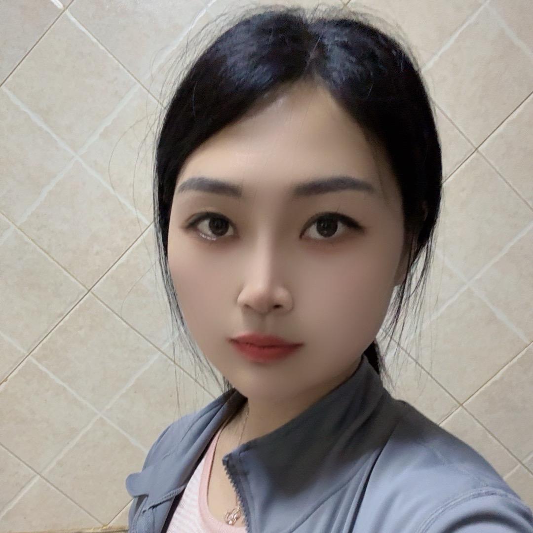 任丘盛娜家具批发店