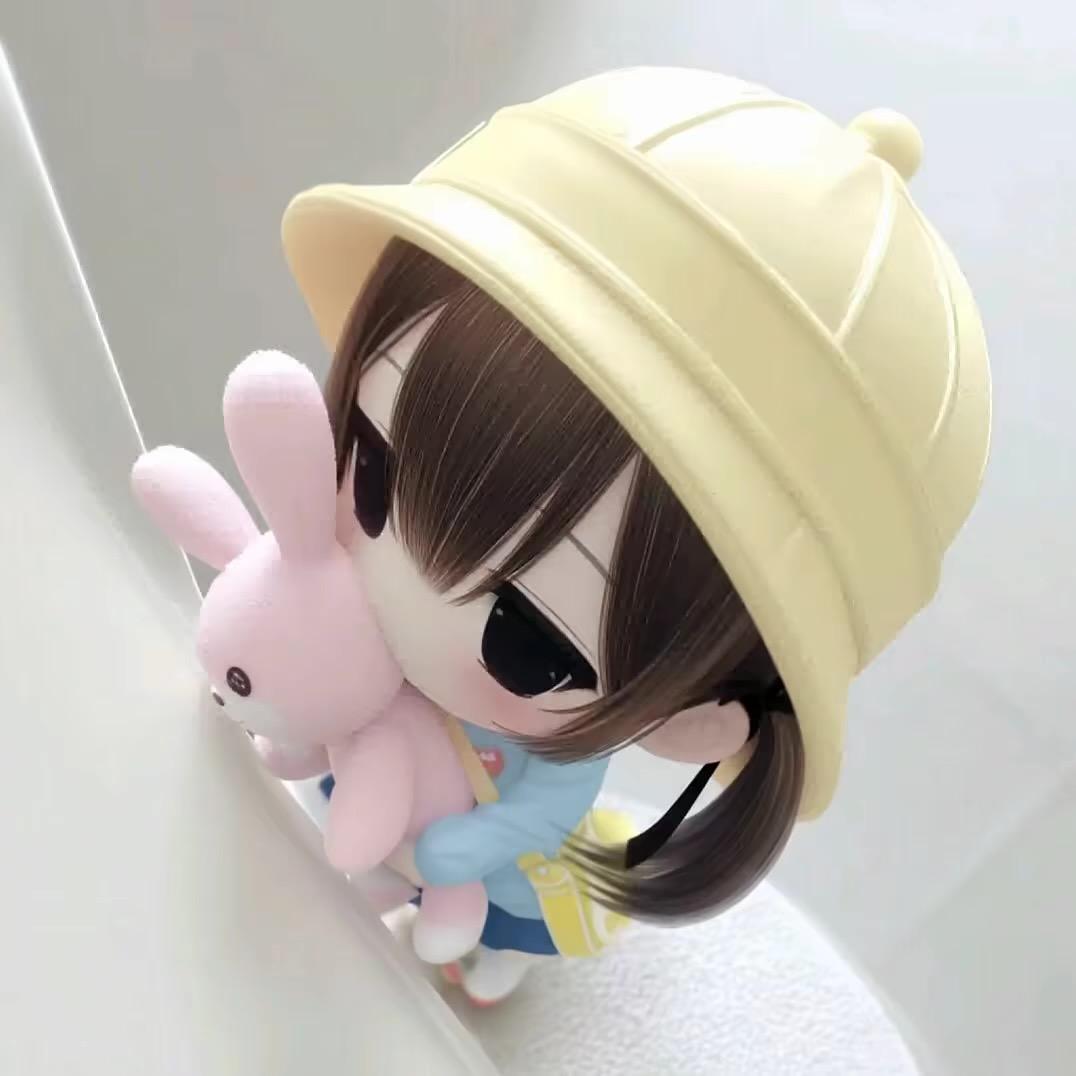 杏子