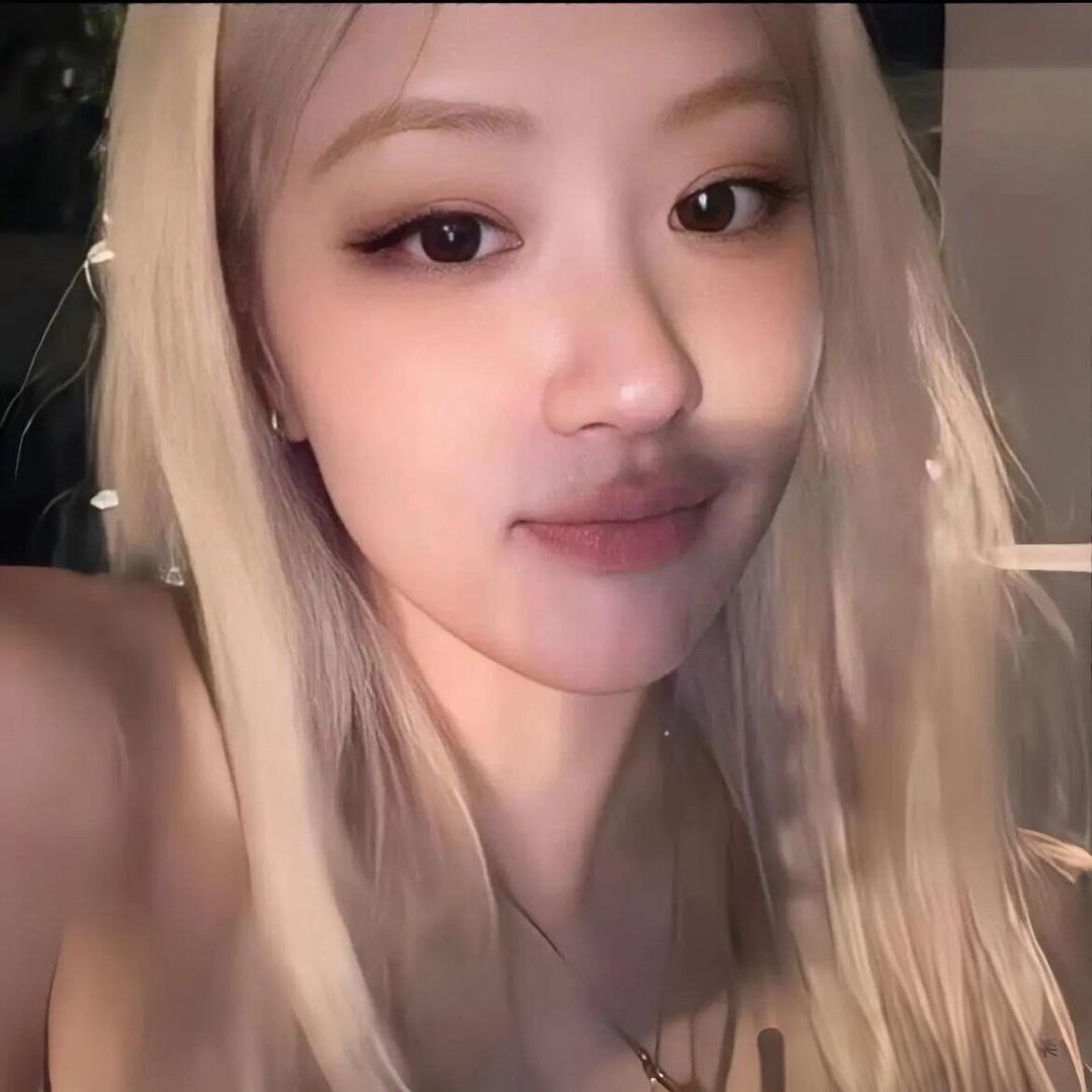 巧克腻