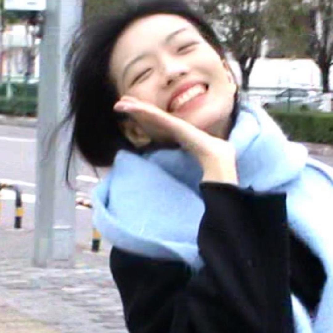 小熊日记