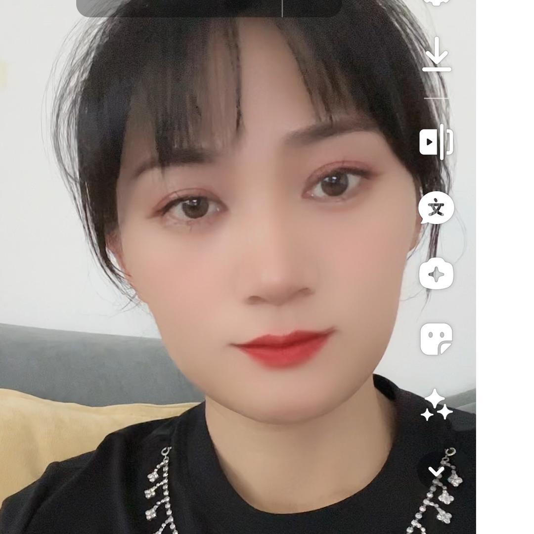 雅晴呀