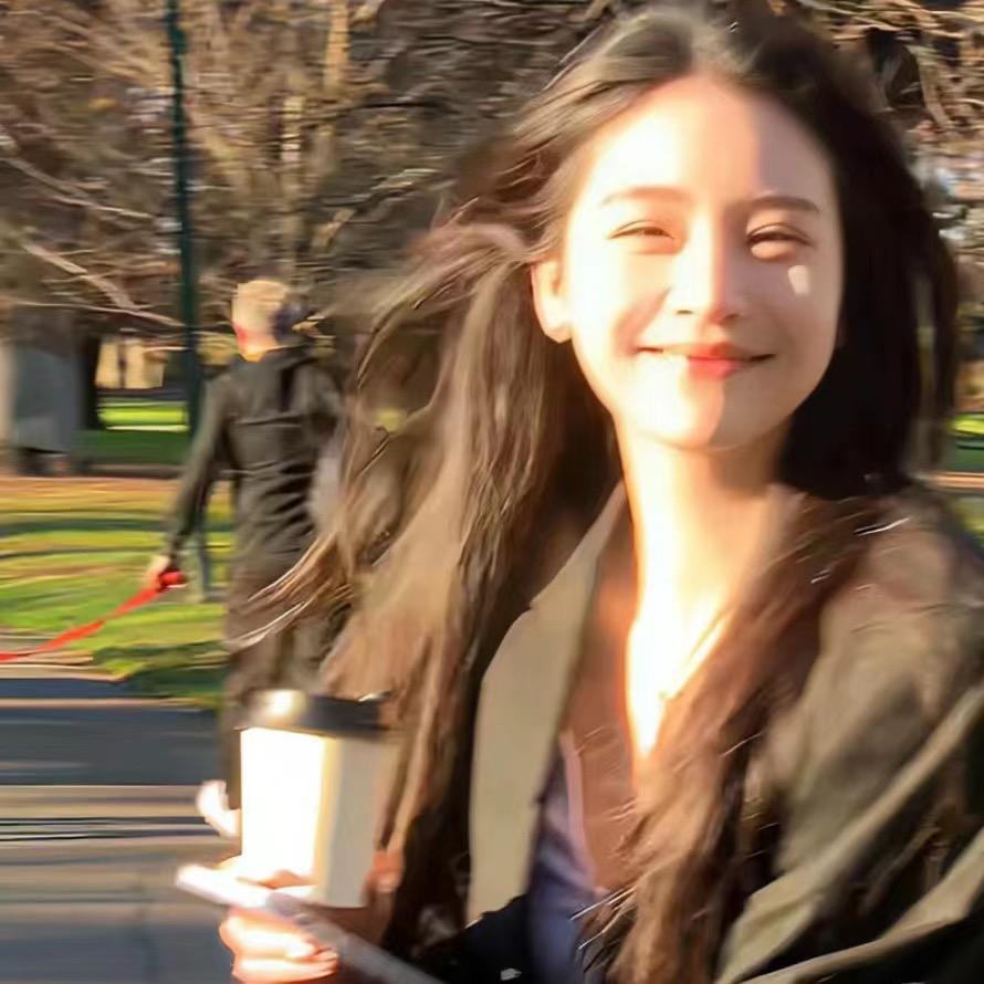 小白菜爱唱歌🎤