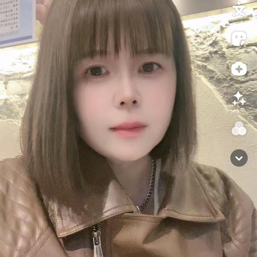 丽姐小号
