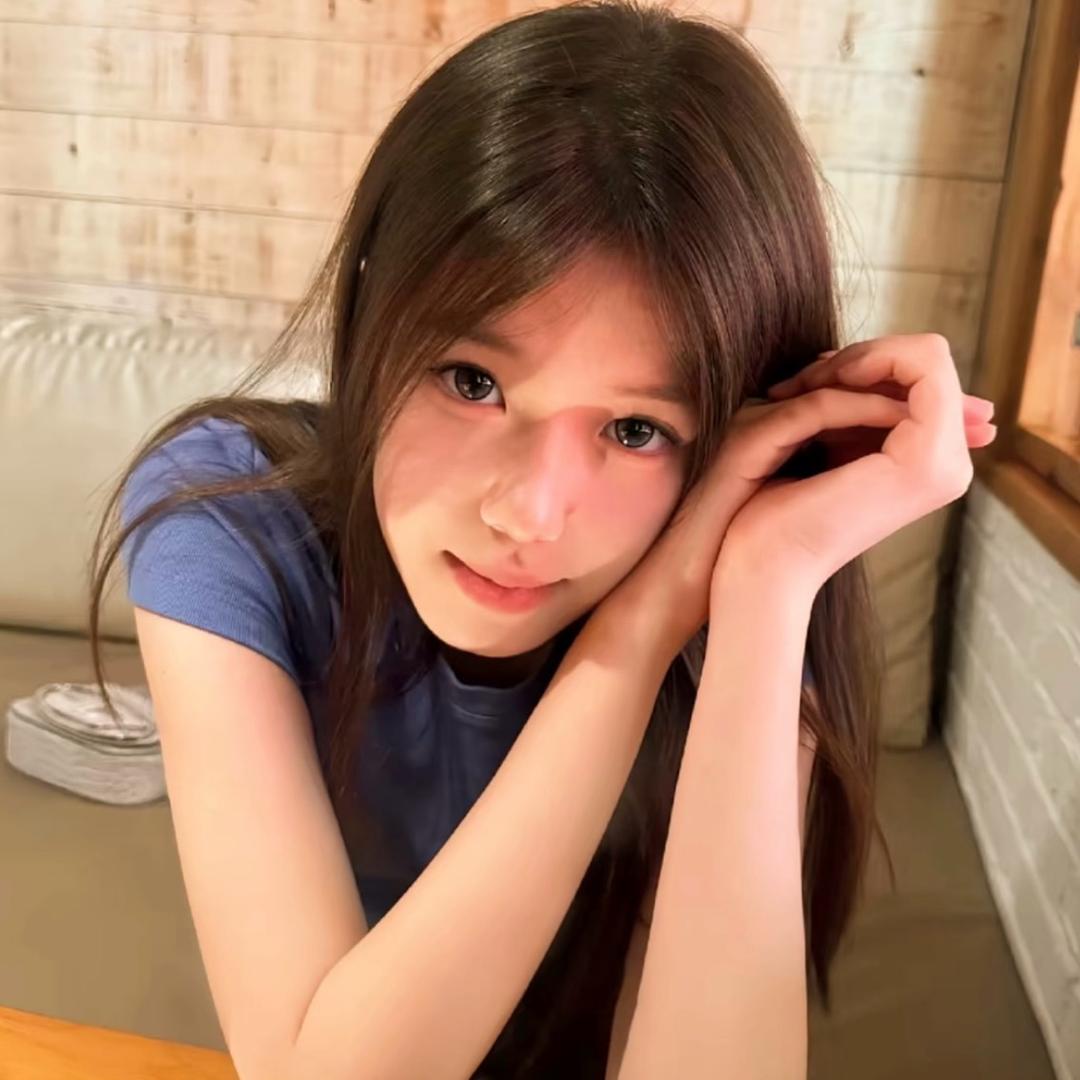 侑子