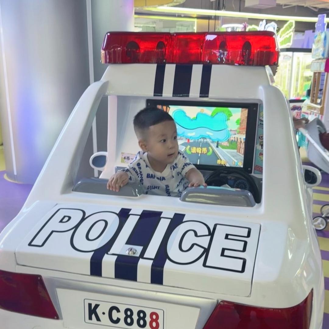 💋張張日常volg