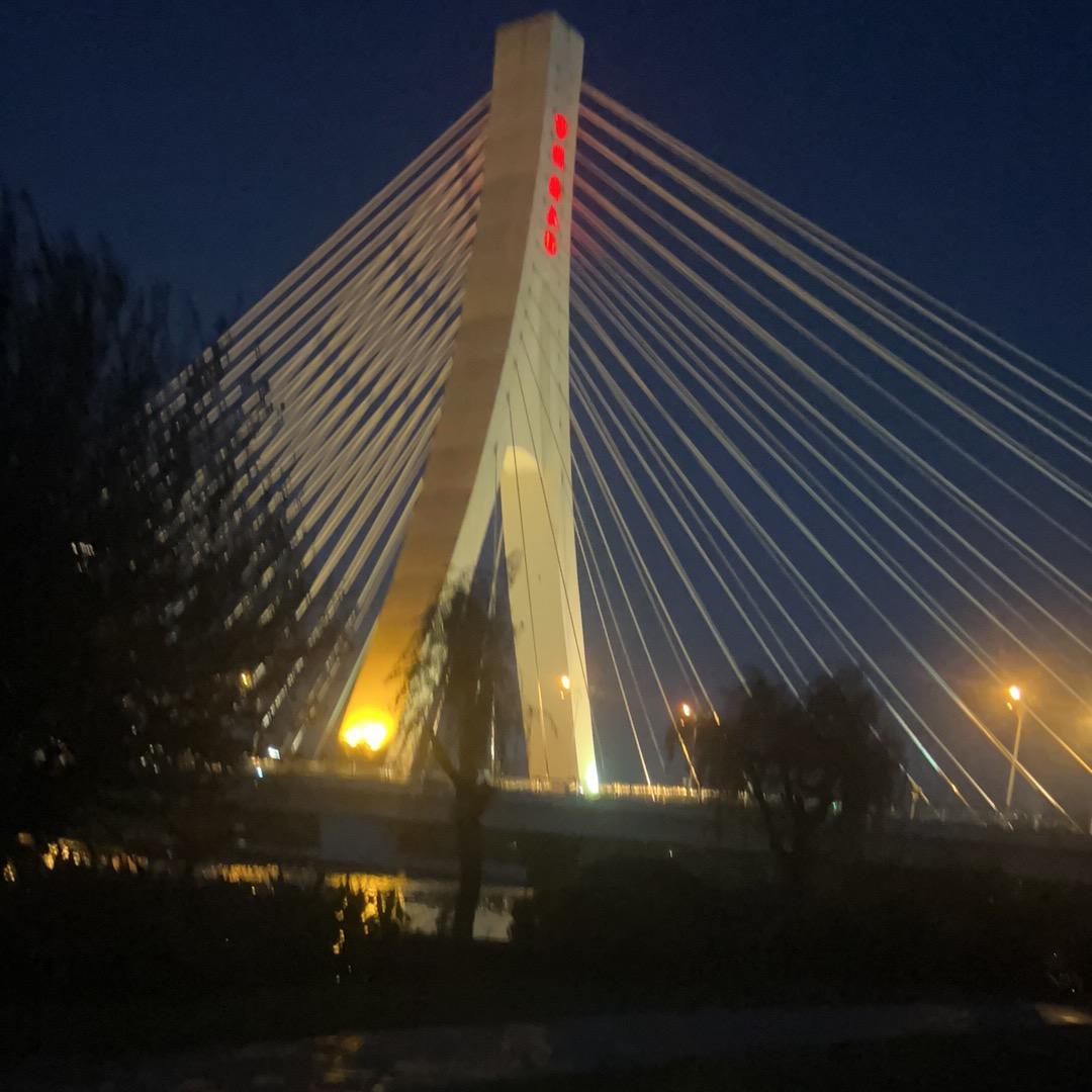 ꧁一个人别来烦ℒℴѵℯ¹³¹⁴꧂