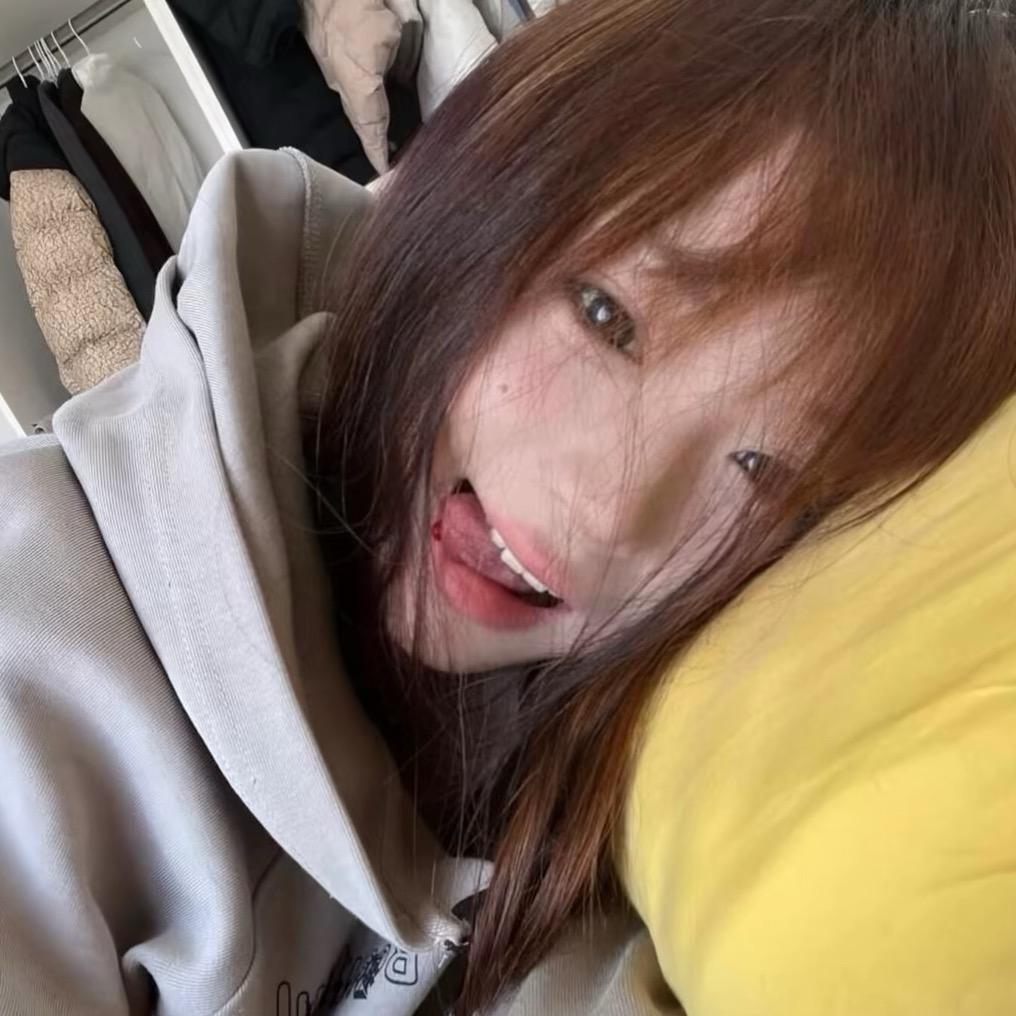 下次見^