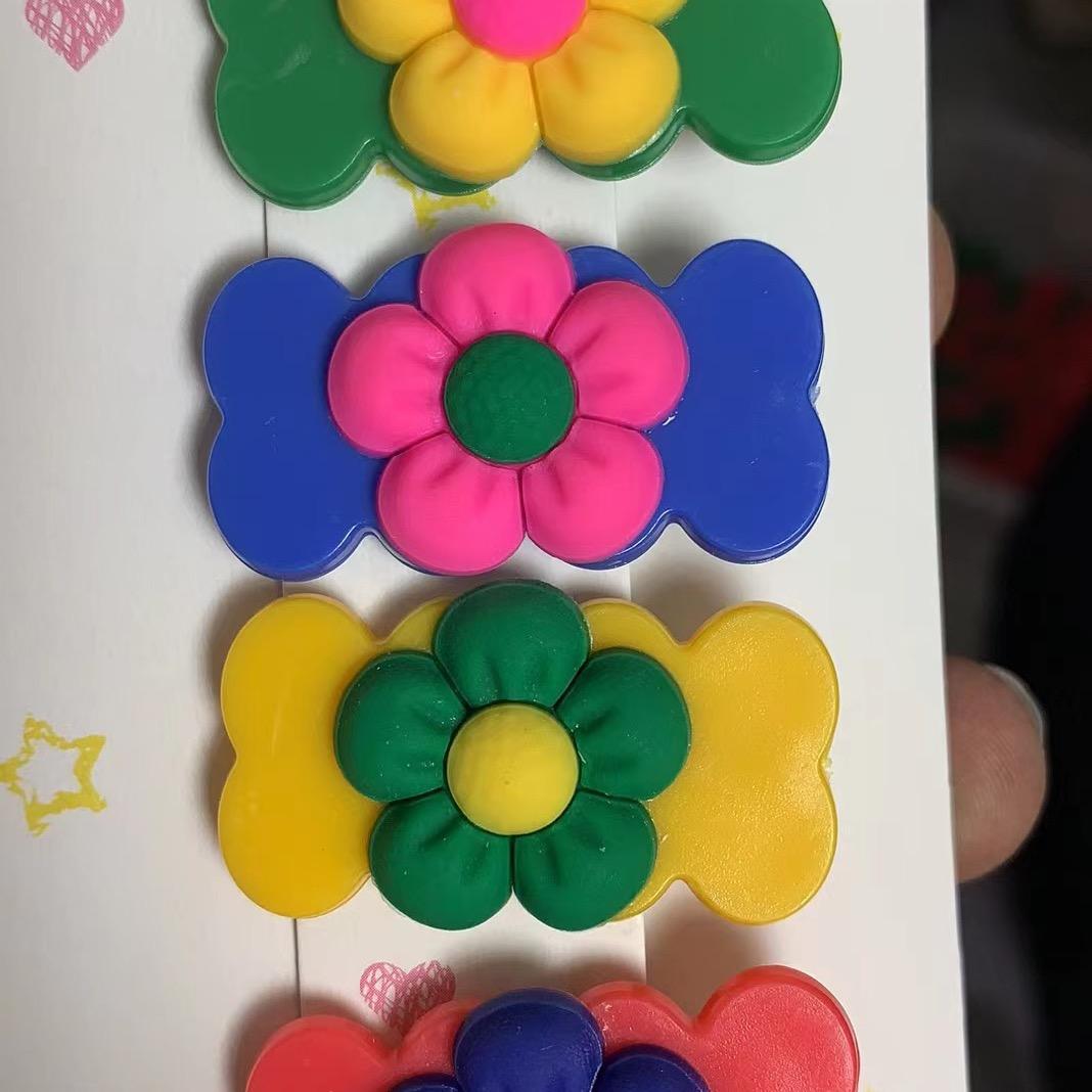 阿楠饰品