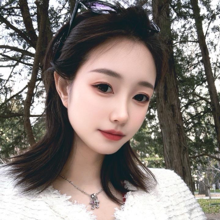@我叫霞宝