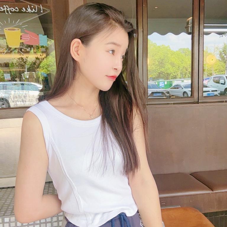 十一（）