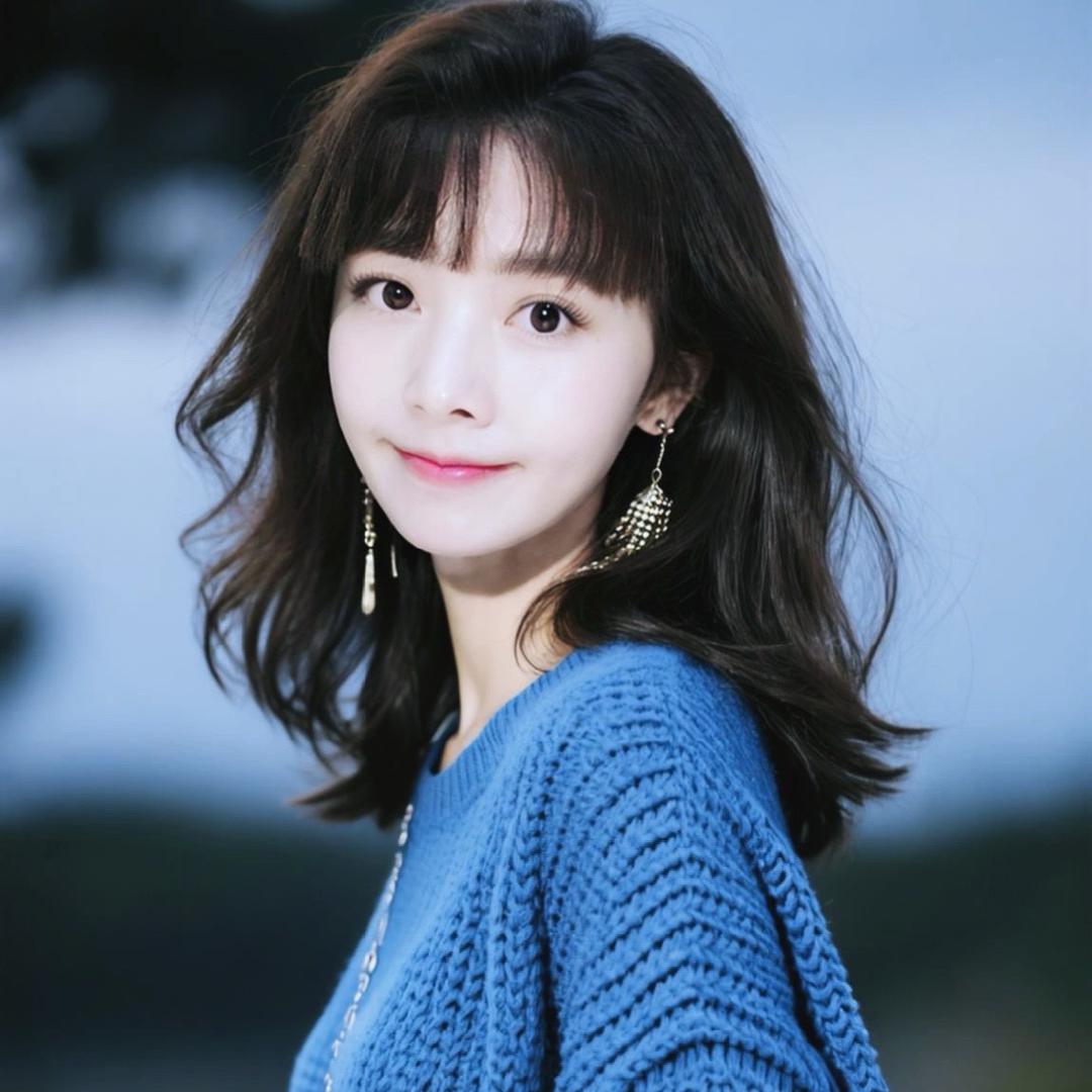 梦云（橱窗好物推荐）