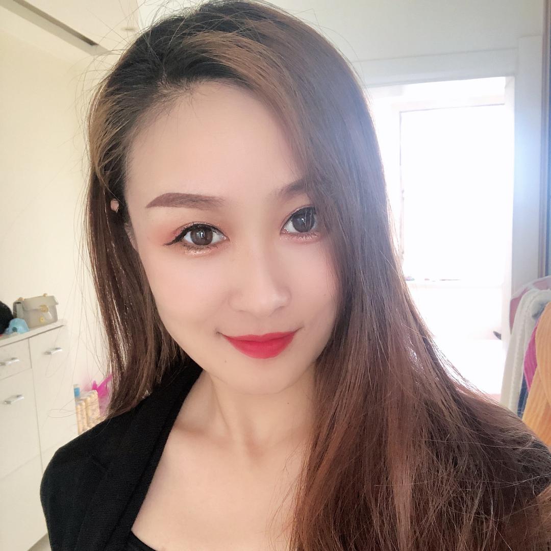 东姐