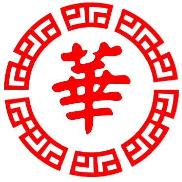 逛吃逛玩