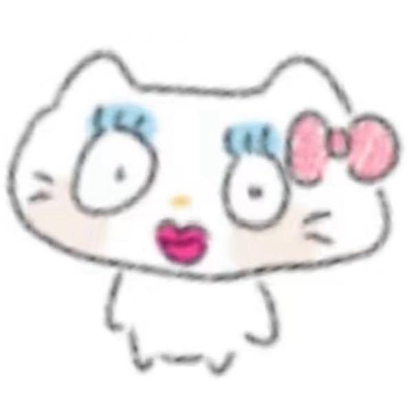 游大强