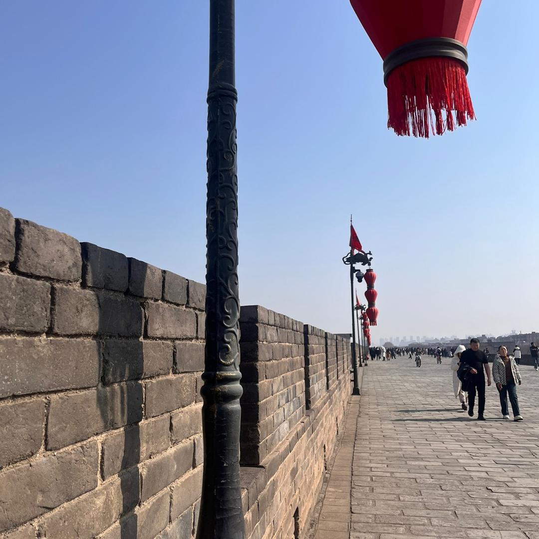 鑫玉唐速食专营店