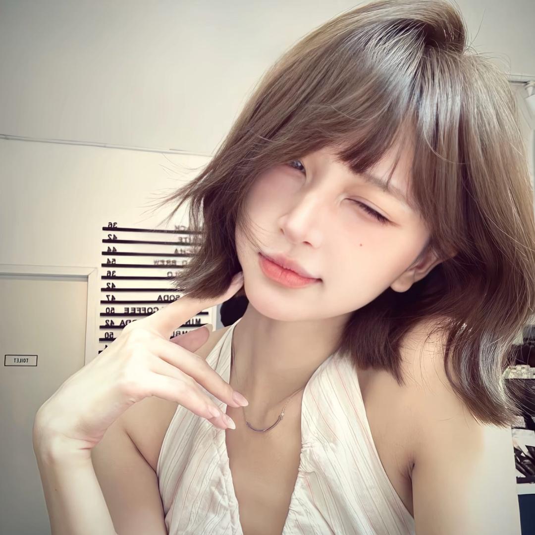 Wᴗu<⌯ಣ