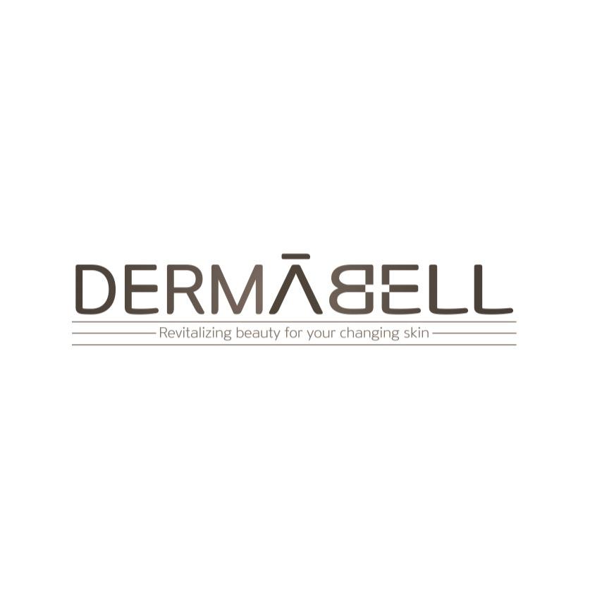 德玛贝尔DERMABELL官方旗舰店