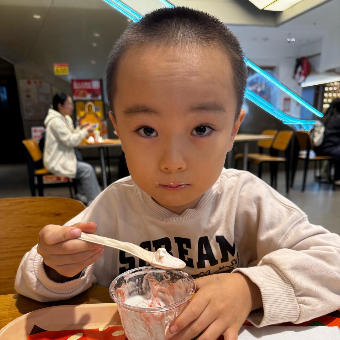 ★家有两宝贝★