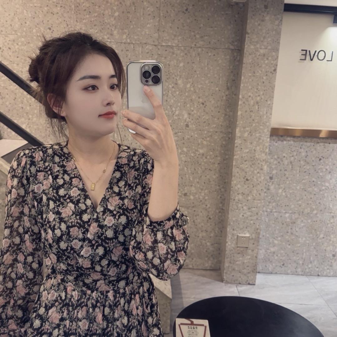 丰丰不丰🧚‍♀️