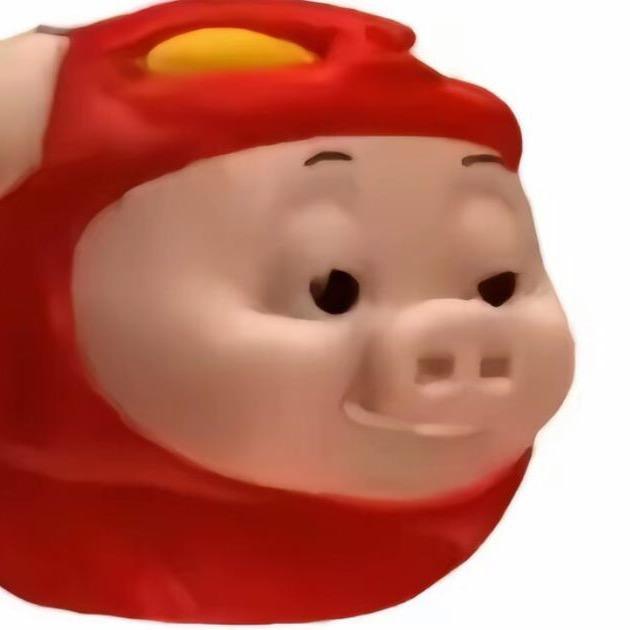 林克没有大师剑