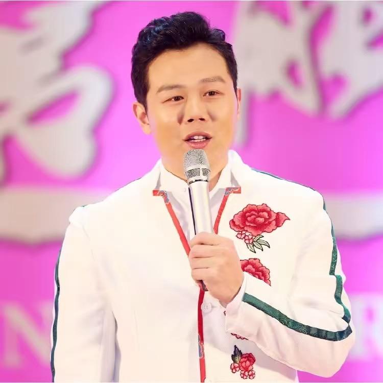 王琨老师讲家庭教育(7月有课)