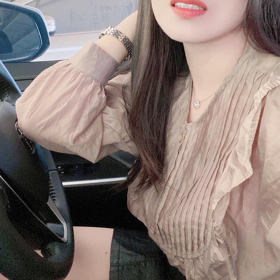 楚胜油罐车普货供液车