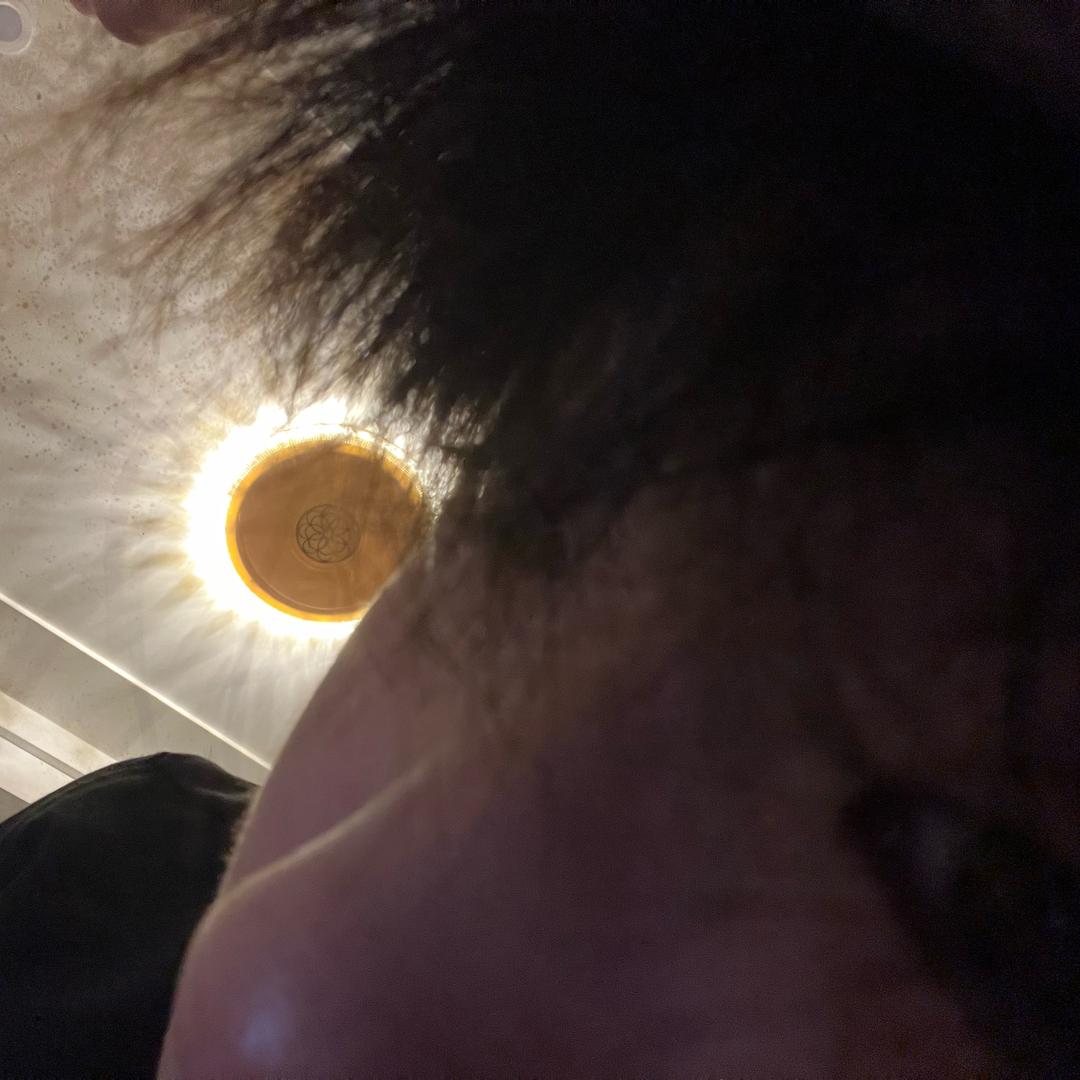 一炮轰死老丈人