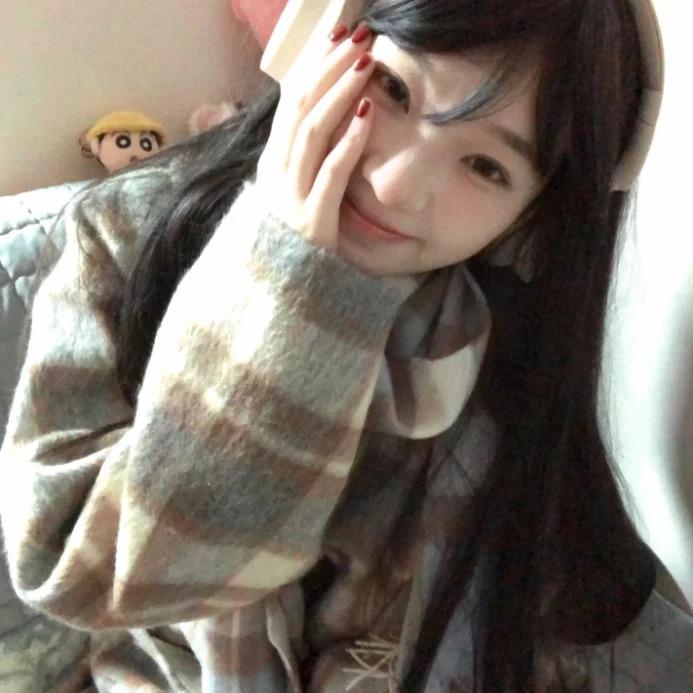 亿亿.
