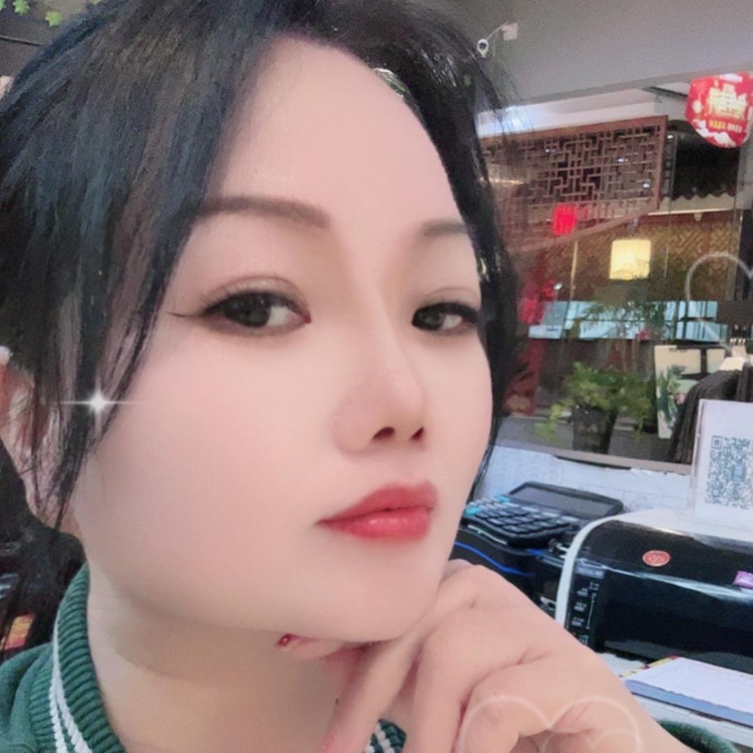 💋A乐🍷