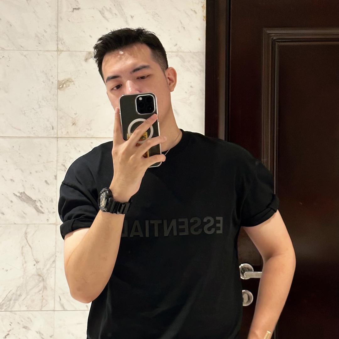 椰小志