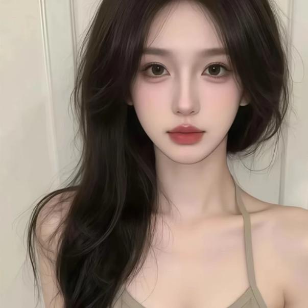 小 鬼.
