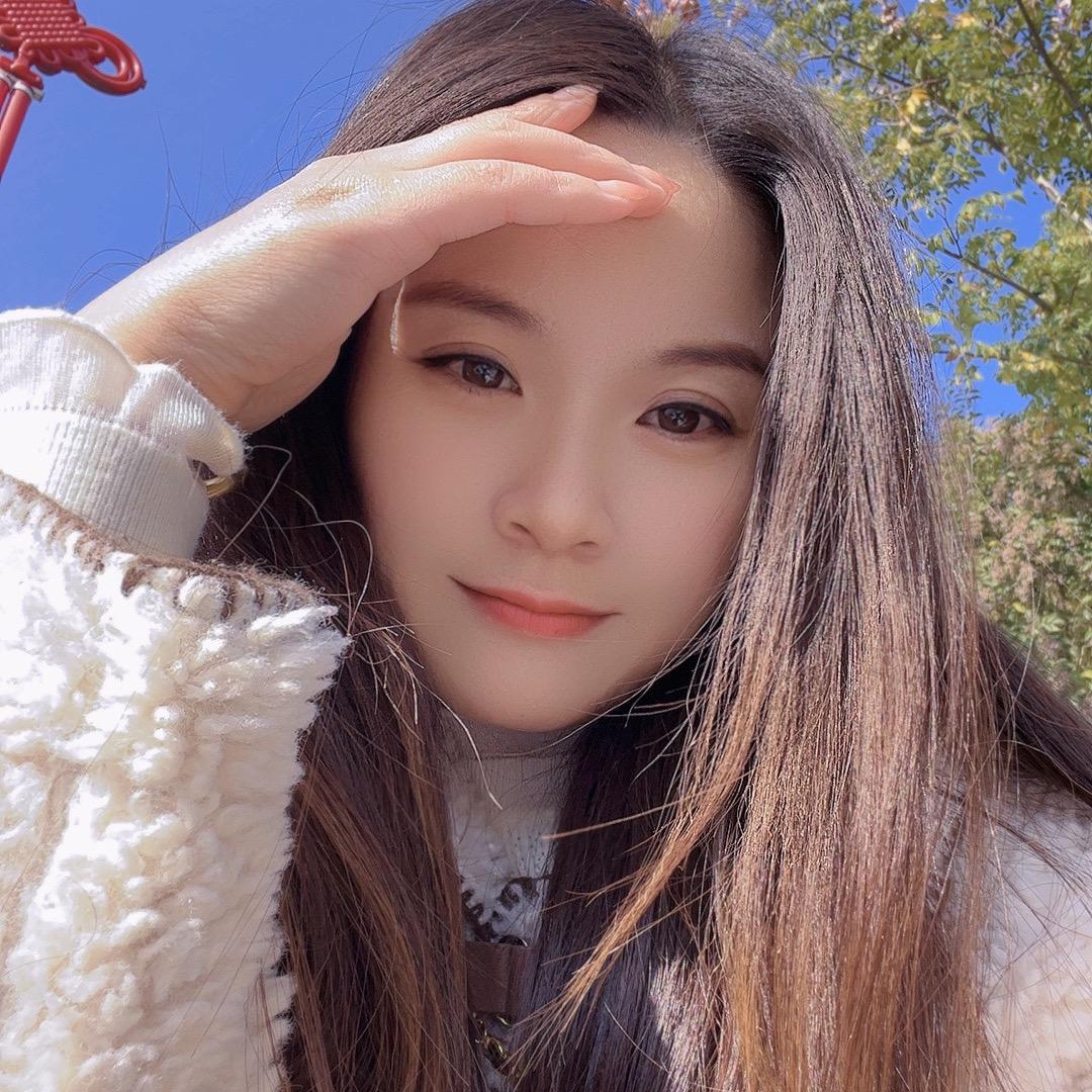 一只鱼^_^