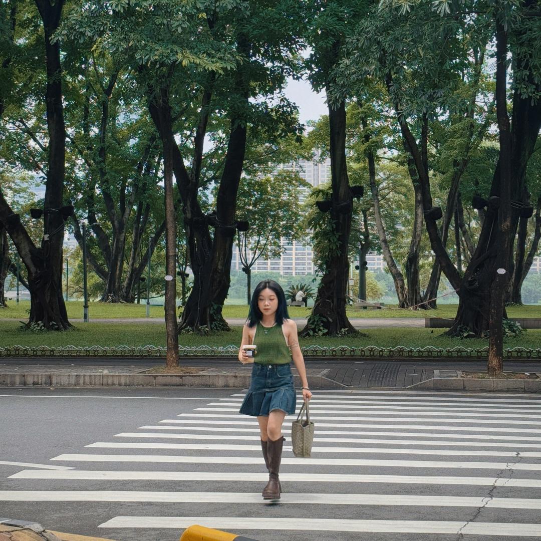 梅梅梅根
