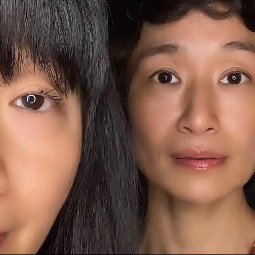 家姐细妹
