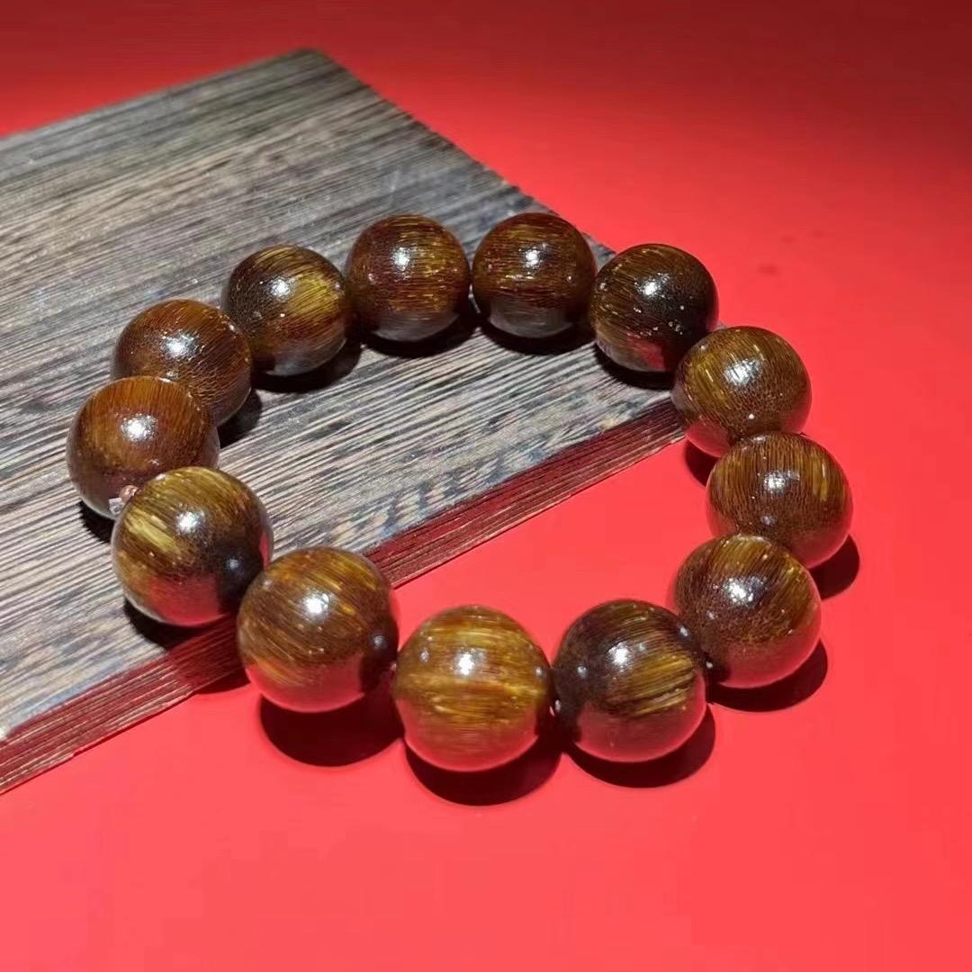 九九精品工藝叁店