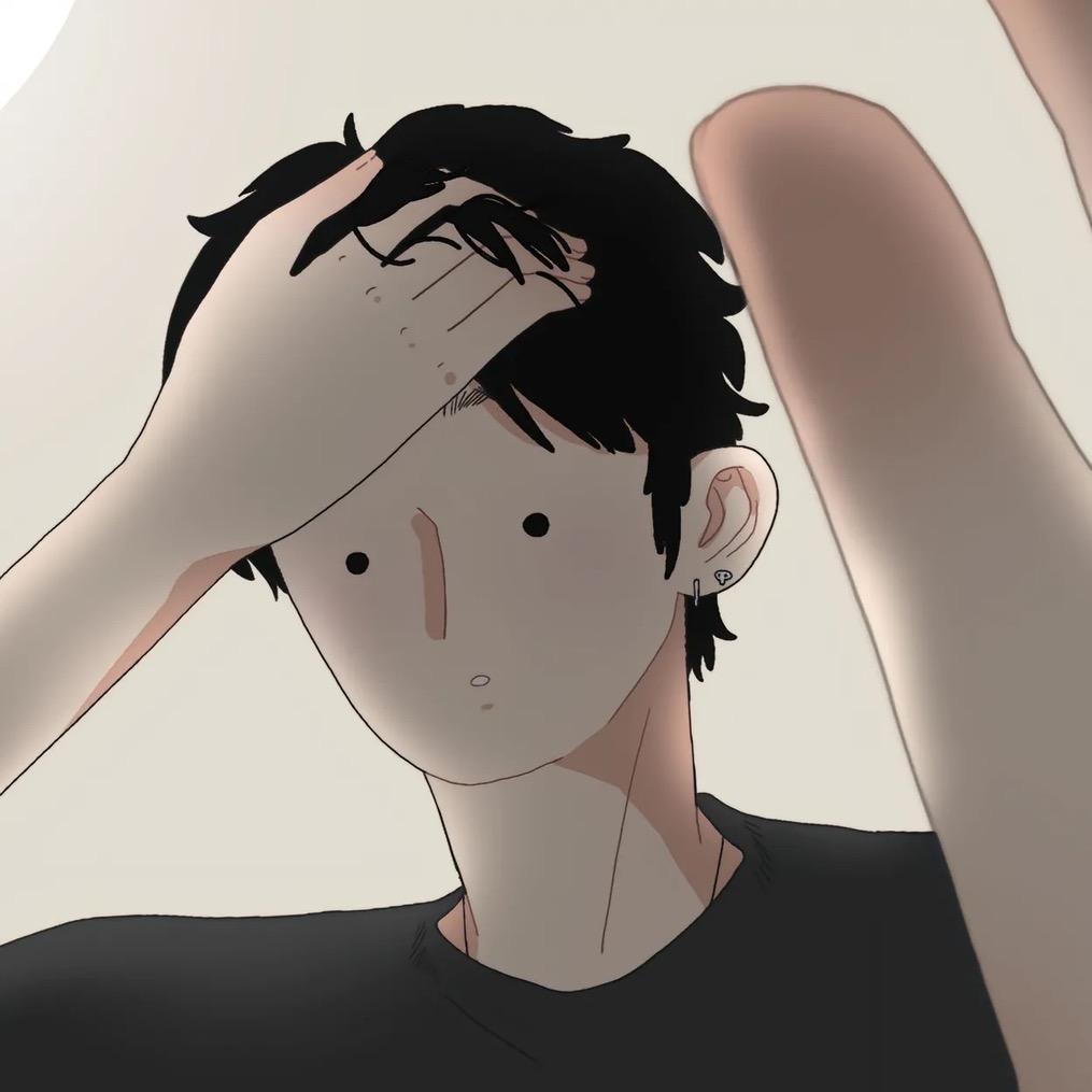 阿谦