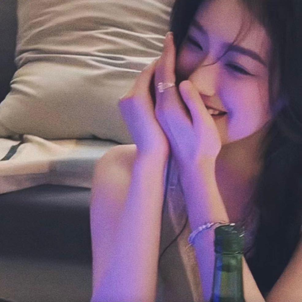晚安柒柒
