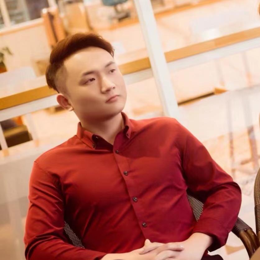 长沙装修智者千思