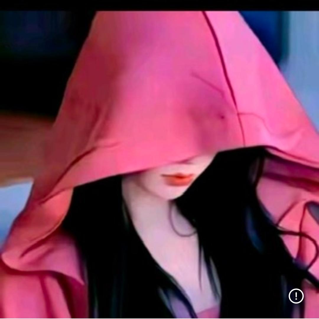 ℋღ᭄唯一🍒᭄࿐