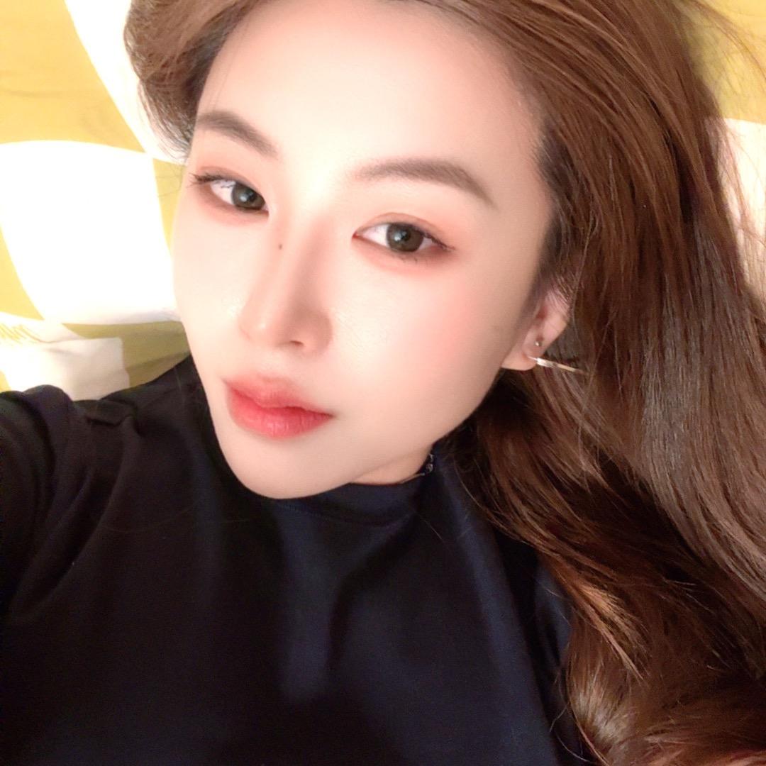 敏敏