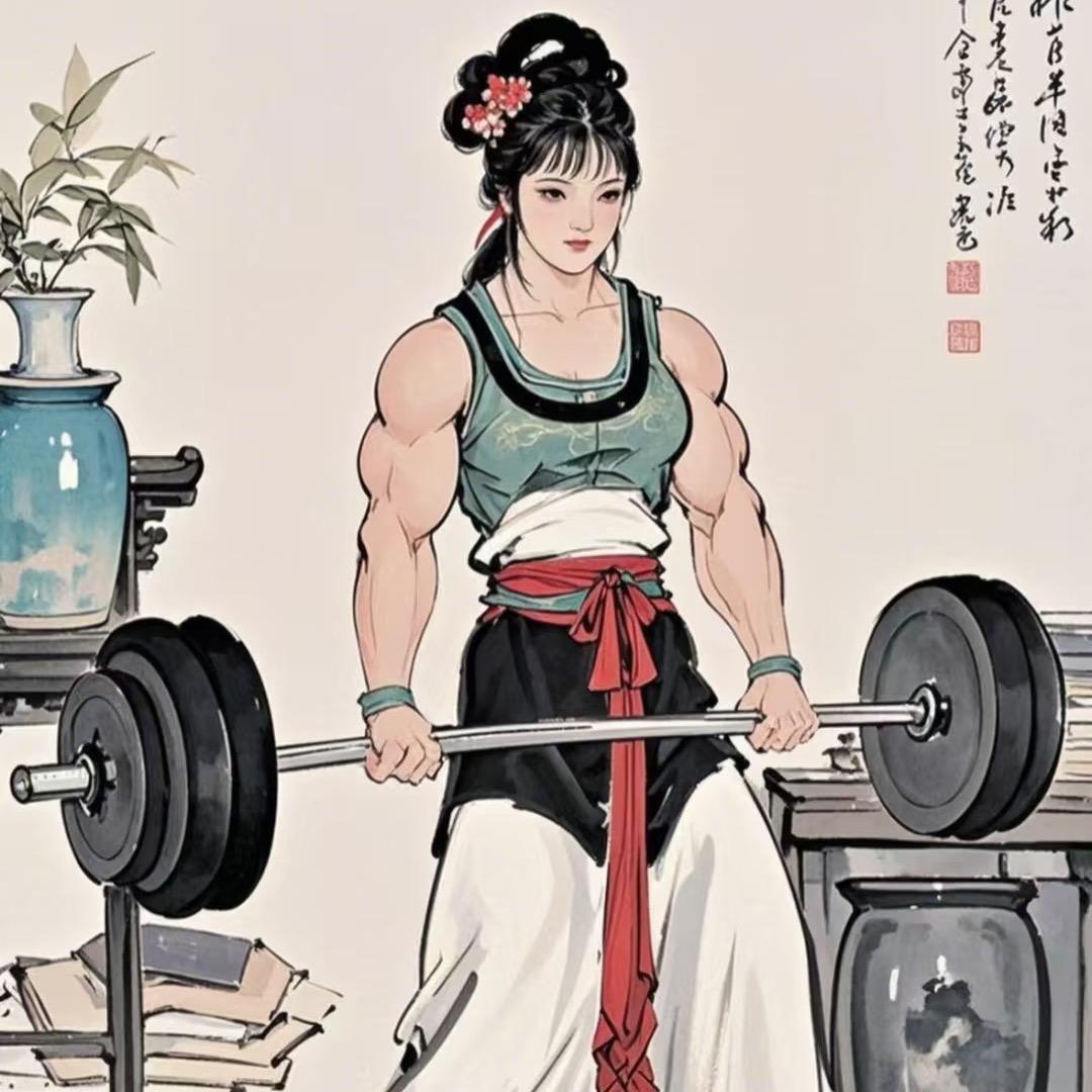 普通人（晶小朵忠生粉）